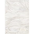Greengate Geschirrtuch Wilja beige